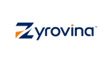 Zyrovina™ - Home