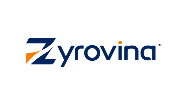 Zyrovina